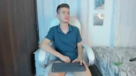 Manuel online show from September 23, 2025, 1:19 am