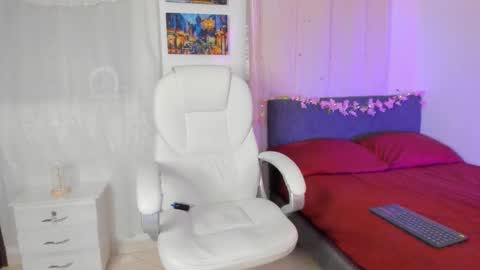 Manuel online show from October 17, 2025, 4:48 am