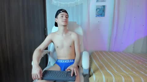 Manuel online show from November 11, 2025, 3:06 am