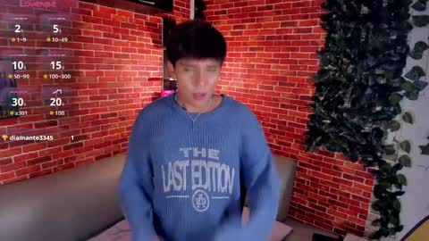 Snapshot of thiago_kozak chatting on May 1, 2026, 8:57 pm thiago online show from May 1, 2026, 8:57 pm