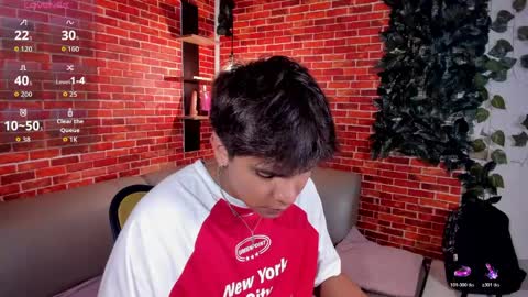 Snapshot of thiago_kozak chatting on May 2, 2026, 2:00 pm thiago online show from May 2, 2026, 2:00 pm