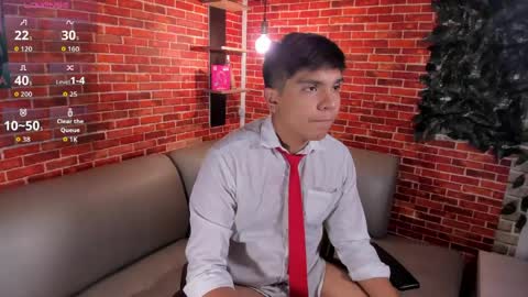 Snapshot of thiago_kozak chatting on May 12, 2026, 1:41 pm thiago online show from May 12, 2026, 1:41 pm