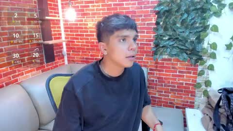 Snapshot of thiago_kozak chatting on May 15, 2026, 2:29 am thiago online show from May 15, 2026, 2:29 am