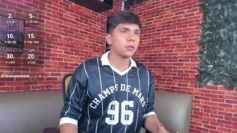 Snapshot of thiago_kozak chatting on May 16, 2026, 7:45 pm thiago online show from May 16, 2026, 7:45 pm