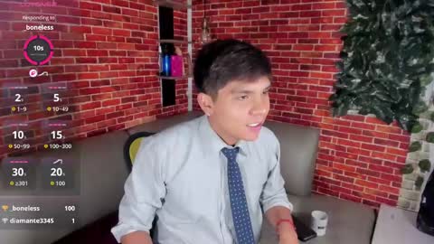 Snapshot of thiago_kozak chatting on May 20, 2026, 1:50 pm thiago online show from May 20, 2026, 1:50 pm