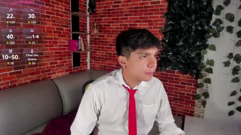 Snapshot of thiago_kozak chatting on May 21, 2026, 1:18 pm thiago online show from May 21, 2026, 1:18 pm