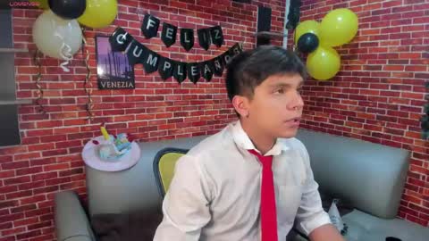 Snapshot of thiago_kozak chatting on May 26, 2026, 1:07 pm thiago online show from May 26, 2026, 1:07 pm