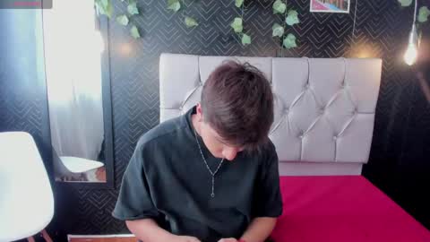 Snapshot of thiago_kozak chatting on May 30, 2026, 8:06 pm thiago online show from May 30, 2026, 8:06 pm