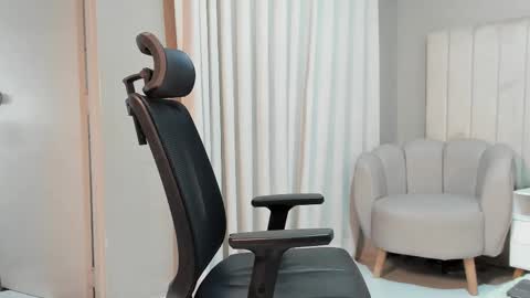 THIAGO online show from January 9, 2026, 1:58 pm