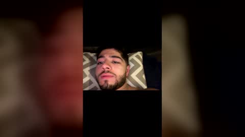 Snapshot of thiago_moretti chatting on February 17, 2026, 7:49 am THIAGO online show from February 17, 2026, 7:49 am