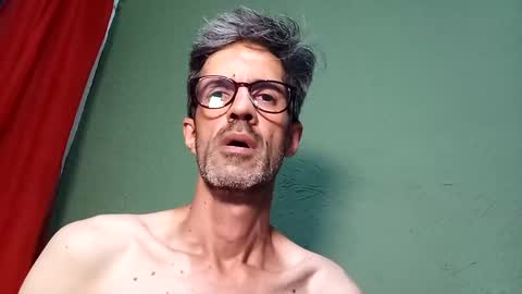 Thiago sexlover online show from December 20, 2024, 12:52 am