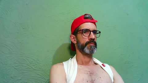 Thiago sexlover online show from November 2, 2025, 5:43 am