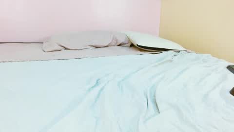 Thiago Summers online show from March 21, 2026, 4:54 pm