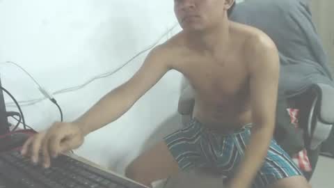 Snapshot of thiagohoyos chatting on July 28, 2026, 6:42 am thiagohoyos online show from July 28, 2026, 6:42 am