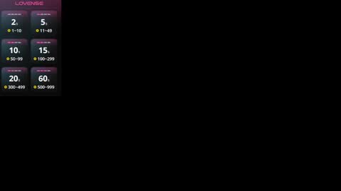 THIAGO MENESES online show from December 5, 2024, 2:09 am