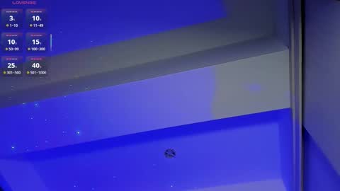 THIAGO MENESES online show from January 9, 2026, 3:31 am