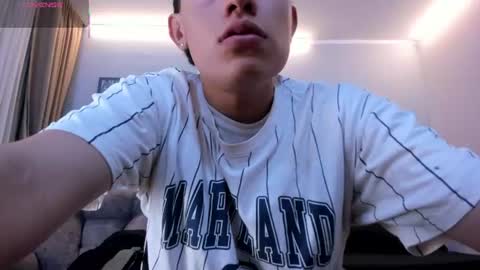 Snapshot of thiagoo_vega chatting on July 1, 2026, 2:57 am Thiagoo online show from July 1, 2026, 2:57 am