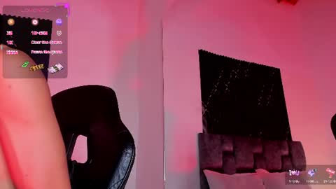 thiagosexy005 online show from July 8, 2026, 12:37 am