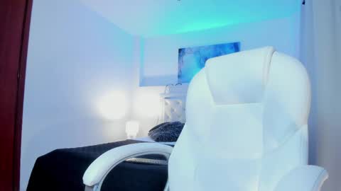Snapshot of thiagosterling chatting on April 10, 2026, 11:42 pm Thiago online show from April 10, 2026, 11:42 pm