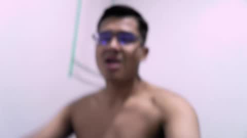 Snapshot of thiagovega_ chatting on May 2, 2026, 3:22 am thiagovega_ online show from May 2, 2026, 3:22 am