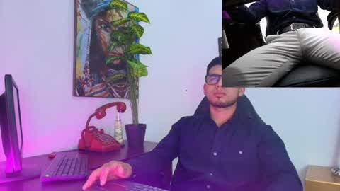 Snapshot of thiagovegga chatting on July 22, 2026, 4:04 am Thiago Vegga online show from July 22, 2026, 4:04 am