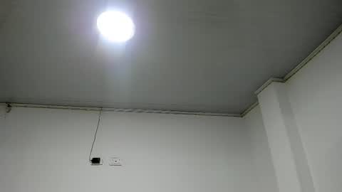 Thiago Wells online show from February 11, 2025, 1:52 am