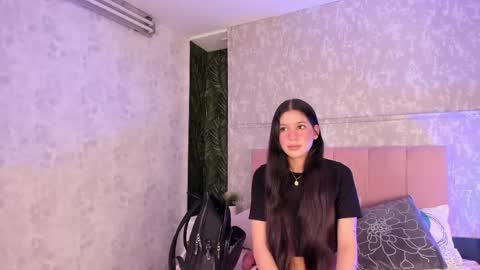 thiara_gh online show from May 21, 2026, 2:29 am