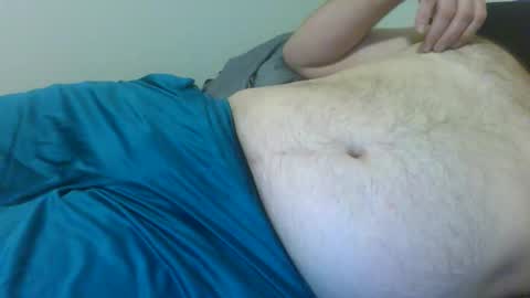 Snapshot of thicc_leak chatting on April 27, 2026, 1:03 am thicc_leak online show from April 27, 2026, 1:03 am