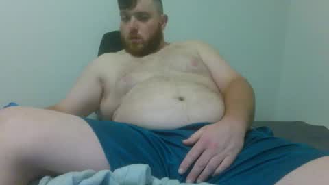 Snapshot of thicc_leak chatting on May 11, 2026, 6:19 am thicc_leak online show from May 11, 2026, 6:19 am