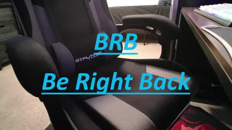 Snapshot of thiccdick65 chatting on April 14, 2026, 2:50 am Thiccdick65 online show from April 14, 2026, 2:50 am