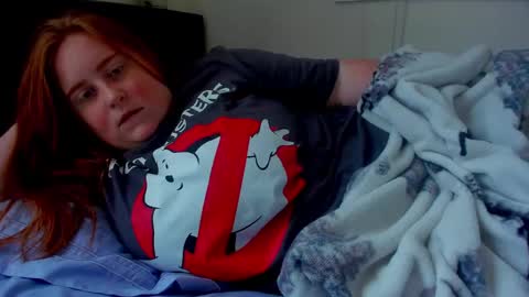 Snapshot of thiccjess420 chatting on October 6, 2025, 3:42 pm Jess online show from October 6, 2025, 3:42 pm