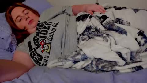 Snapshot of thiccjess420 chatting on October 7, 2025, 10:34 am Jess online show from October 7, 2025, 10:34 am