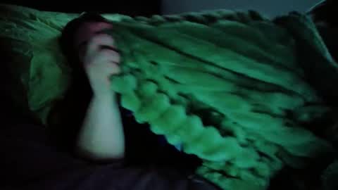 Snapshot of thiccjess420 chatting on October 14, 2025, 8:09 pm Jess online show from October 14, 2025, 8:09 pm