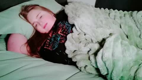 Snapshot of thiccjess420 chatting on October 23, 2025, 12:37 pm Jess online show from October 23, 2025, 12:37 pm