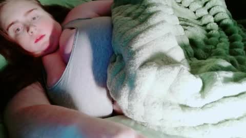 Snapshot of thiccjess420 chatting on November 13, 2025, 7:40 am Jess online show from November 13, 2025, 7:40 am