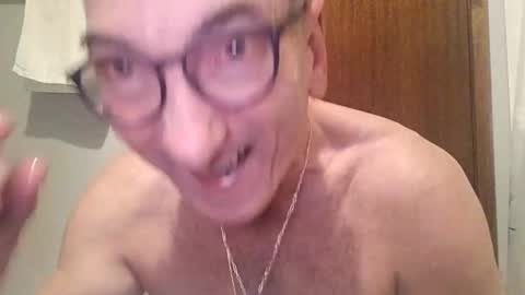 thick2handcurve online show from December 4, 2024, 12:25 pm