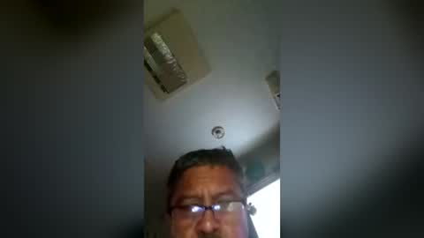 Snapshot of thick696996 chatting on July 14, 2026, 12:22 pm thick696996 online show from July 14, 2026, 12:22 pm