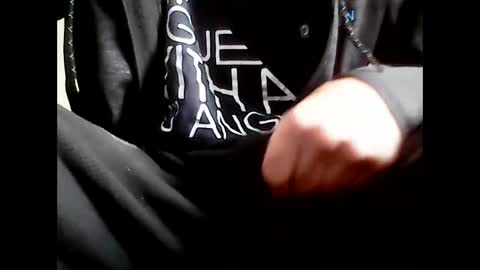 Snapshot of thick9dtf chatting on December 24, 2024, 3:05 pm thick9dtf online show from December 24, 2024, 3:05 pm