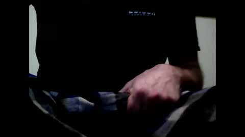 Snapshot of thick9dtf chatting on December 29, 2024, 11:50 pm thick9dtf online show from December 29, 2024, 11:50 pm