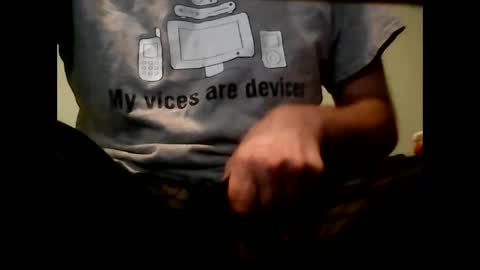 Snapshot of thick9dtf chatting on January 2, 2025, 3:48 am thick9dtf online show from January 2, 2025, 3:48 am