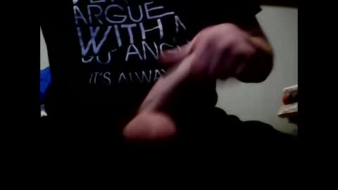 Snapshot of thick9dtf chatting on January 17, 2025, 12:53 am thick9dtf online show from January 17, 2025, 12:53 am