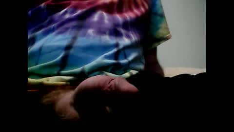 Snapshot of thick9dtf chatting on January 30, 2025, 6:13 am thick9dtf online show from January 30, 2025, 6:13 am