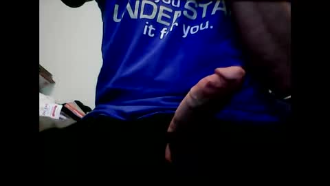 Snapshot of thick9dtf chatting on February 18, 2025, 3:53 am thick9dtf online show from February 18, 2025, 3:53 am