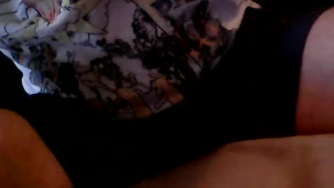Snapshot of thick9dtf chatting on August 8, 2026, 7:05 pm thick9dtf online show from August 8, 2026, 7:05 pm
