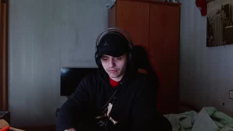 Latino 8.5 inches online show from January 17, 2025, 11:18 pm