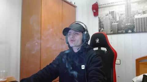 Latino 8.5 inches online show from January 19, 2025, 1:32 am