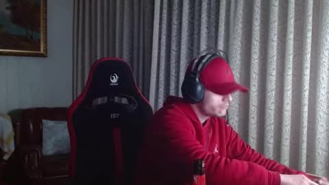 Latino 8.5 inches online show from February 16, 2025, 1:36 am