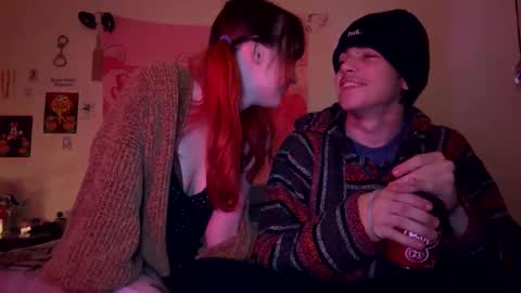 Snapshot of thick_as_fook chatting on November 16, 2025, 8:20 am thick_as_fook online show from November 16, 2025, 8:20 am