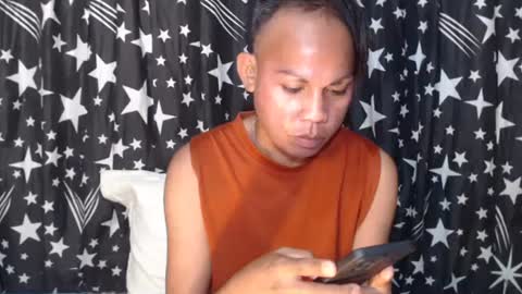 gil online show from January 15, 2025, 9:35 am