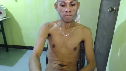 gil online show from March 13, 2026, 11:11 pm